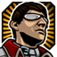 Достижение Tribute To A Vault Hunter в игре Borderlands 2 для Xbox 360