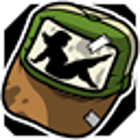 Достижение New In Town в игре Borderlands 2 для Xbox 360