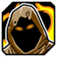 Достижение An Old Flame в игре Borderlands 2 для Xbox 360