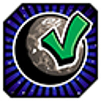 Достижение Been There в игре Borderlands 2 для Xbox 360