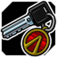 Достижение A Road Less Traveled в игре Borderlands 2 для Xbox 360