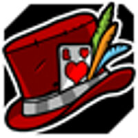 Достижение Sugar Daddy в игре Borderlands 2 для Xbox 360