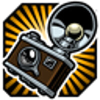 Достижение What does it mean? в игре Borderlands 2 для Xbox 360