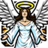 Достижение An Angel's Wish в игре Borderlands 2 для Xbox 360