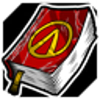 Достижение Cool Story, Bro в игре Borderlands 2 для Xbox 360