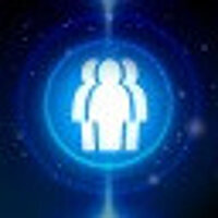 Достижение Мы команда! в игре AWAY: Journey to the Unexpected для Steam
