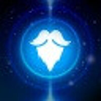 Достижение Доброе слово в игре AWAY: Journey to the Unexpected для Steam