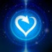 Достижение Одна семья в игре AWAY: Journey to the Unexpected для Steam