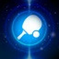 Достижение Король пинг-понга в игре AWAY: Journey to the Unexpected для Steam