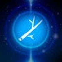 Достижение Обучение бою в игре AWAY: Journey to the Unexpected для Steam