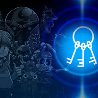 Достижение Прорыв в игре AWAY: Journey to the Unexpected для Xbox One