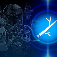 Достижение Обучение бою в игре AWAY: Journey to the Unexpected для Xbox One