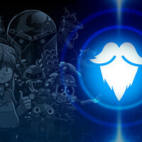 Достижение Доброе слово в игре AWAY: Journey to the Unexpected для Xbox One