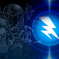 Достижение Непобедимые в игре AWAY: Journey to the Unexpected для Xbox One