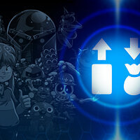 Достижение Шопоголик в игре AWAY: Journey to the Unexpected для Xbox One