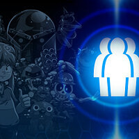 Достижение Мы команда! в игре AWAY: Journey to the Unexpected для Xbox One