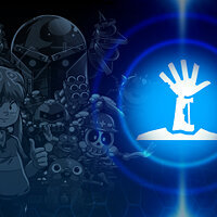 Достижение Не сдаваться! в игре AWAY: Journey to the Unexpected для Xbox One