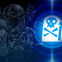 Достижение Смерти нет в игре AWAY: Journey to the Unexpected для Xbox One