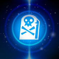 Трофей {trophy} в игре AWAY: Journey to the Unexpected для PS4