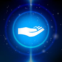 Трофей {trophy} в игре AWAY: Journey to the Unexpected для PS4