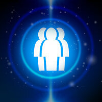 Трофей {trophy} в игре AWAY: Journey to the Unexpected для PS4