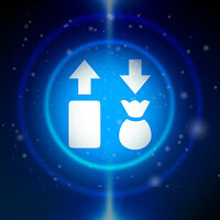 Трофей {trophy} в игре AWAY: Journey to the Unexpected для PS4
