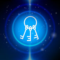 Трофей {trophy} в игре AWAY: Journey to the Unexpected для PS4