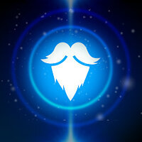 Трофей {trophy} в игре AWAY: Journey to the Unexpected для PS4
