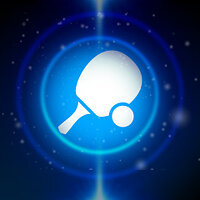 Трофей {trophy} в игре AWAY: Journey to the Unexpected для PS4