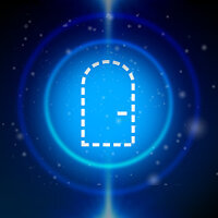 Трофей {trophy} в игре AWAY: Journey to the Unexpected для PS4