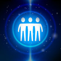 Трофей {trophy} в игре AWAY: Journey to the Unexpected для PS4
