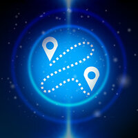 Трофей {trophy} в игре AWAY: Journey to the Unexpected для PS4
