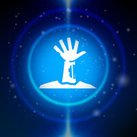 Трофей {trophy} в игре AWAY: Journey to the Unexpected для PS4