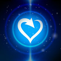 Трофей {trophy} в игре AWAY: Journey to the Unexpected для PS4