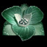 Достижение Discovery в игре Flower для GOG