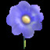 Достижение Nature в игре Flower для GOG