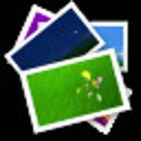 Достижение Воспоминания в игре Flower для Steam