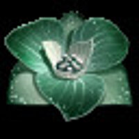 Достижение Открытие в игре Flower для Steam