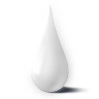 Трофей {trophy} в игре Flower для PS Vita