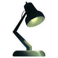 Трофей {trophy} в игре Flower для PS Vita
