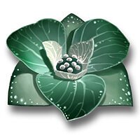 Трофей {trophy} в игре Flower для PS Vita