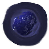 Трофей {trophy} в игре Flower для PS Vita