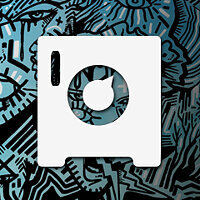Трофей {trophy} в игре Far Cry New Dawn для PS4