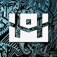 Трофей {trophy} в игре Far Cry New Dawn для PS4