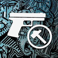 Трофей {trophy} в игре Far Cry New Dawn для PS4