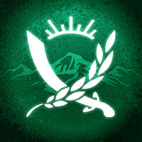 Достижение The Subtle approach в игре Rebel Inc: Escalation для Google Play
