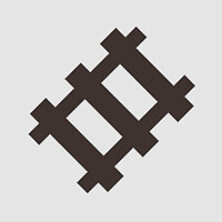 Трофей {trophy} в игре Mini Metro для PS4