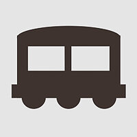 Трофей {trophy} в игре Mini Metro для PS4