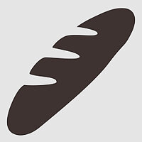 Трофей {trophy} в игре Mini Metro для PS4