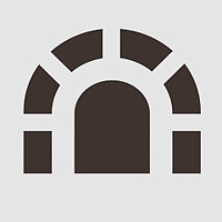 Трофей {trophy} в игре Mini Metro для PS4